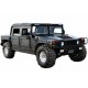 HUMMER H1 (92-06)