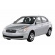 HYUNDAI Accent II (05-12)