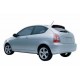 HYUNDAI Accent III (06-11)
