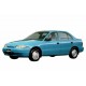 HYUNDAI Accent I (95-00)