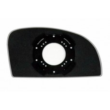 el. HYUNDAI Getz (02-11) ( L. Asf. Cr.)