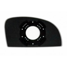 el. HYUNDAI Getz (02-11) ( L. Sf. Cr.)