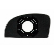 el. HYUNDAI Getz (02-11) ( R. Sf. Cr. )