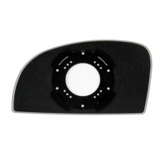 el. HYUNDAI Getz (02-11) ( R. Asf. Cr.)