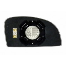 el. HYUNDAI Getz (02-11) (L. Sf. Cr. 12V. )