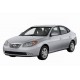 HYUNDAI Elantra IV (06-08)