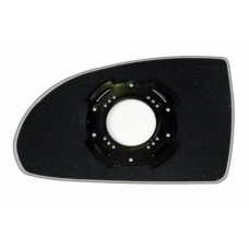 el. HYUNDAI Elantra IV (06-08) ( R. Sf. Cr. )