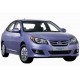 HYUNDAI Avante IV (06-10)