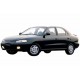 HYUNDAI Avante II (95-00)