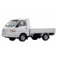 HYUNDAI Porter (96-05)