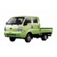 HYUNDAI Porter (05-10)