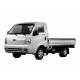 HYUNDAI Porter (11- )