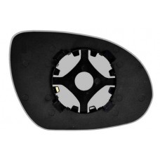 el. HYUNDAI i30 I (07-11) ( L. Asf. Cr.)