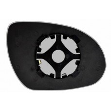 el. HYUNDAI i30 I (07-11) ( L. Sf. Cr.)