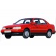 HYUNDAI S-Coupe (91-96)