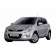 HYUNDAI i20 I (08-12)