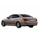 HYUNDAI Equus II (09-13)