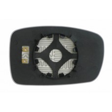 el. HYUNDAI Equus II (09-13) (L. Asf. Cr. 12V.)