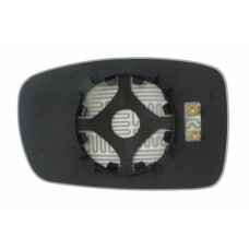 el. HYUNDAI Equus II (09-13) (R. Sf. Cr. 12V.)