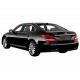 HYUNDAI Equus II (13-16)