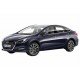 HYUNDAI i40 (11- )