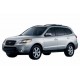 HYUNDAI Santa FE I (00-06)