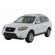 HYUNDAI Santa FE II (06-12)