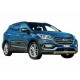 HYUNDAI Santa FE III (15- )