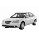 HYUNDAI Sonata V NF (04-10)