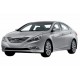 HYUNDAI Sonata VI (10-14)