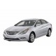HYUNDAI Sonata VI YF (10-14)