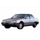 HYUNDAI Sonata II (94-96)
