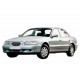 HYUNDAI Sonata III (96-98)