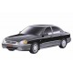 HYUNDAI Sonata IV (98-01)