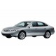HYUNDAI Grandeur IV (05-11)