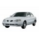 HYUNDAI Lantra (96-99)