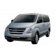 HYUNDAI Starex (H-1) II (07- )