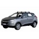 HYUNDAI ix35 (10-15)