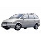 HYUNDAI Trajet (00-08)