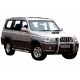 HYUNDAI Terracan (01-06)