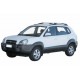 HYUNDAI Tucson (04-10)