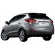 HYUNDAI Tucson (11-15)