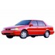 HYUNDAI Pony (85-92)