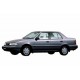 HYUNDAI Pony Excel (90-94)