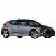 HYUNDAI Veloster (11-15)
