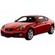 HYUNDAI Genesis Coupe (08-12)
