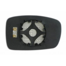 el. HYUNDAI Genesis I (09-13) (L. Sf. Cr. 12V. )