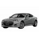 HYUNDAI Genesis Coupe (12-16)