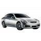 INFINITI G IV (03-08)