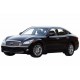 INFINITI M IV (10-13)